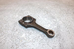 2019 Polaris Ranger 900 Xp Oem Connecting Rod 3022893 XP6.1