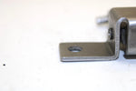 1992 Yamaha Waverunner Iii 650 Oem Hatch Hook FJ0-62843-00-00 JY3