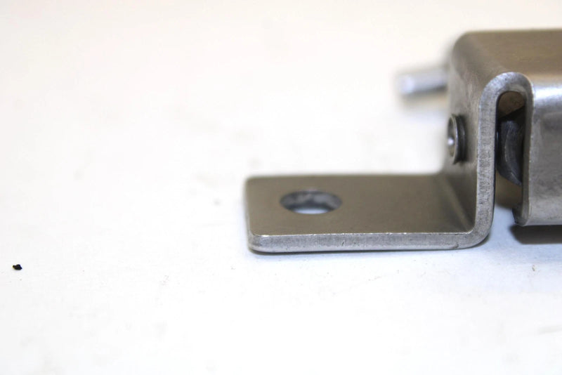 1992 Yamaha Waverunner Iii 650 Oem Hatch Hook FJ0-62843-00-00 JY3