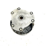 85-88 Polaris Trail Boss 250R OEM Primary Drive Clutch 1321976 AP207
