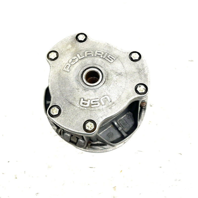 85-88 Polaris Trail Boss 250R OEM Primary Drive Clutch 1321976 AP207