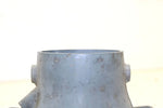 1995 Yamaha Waveraider 1100 Oem Reduction Nozzle 63M-51318-00-5B JY12
