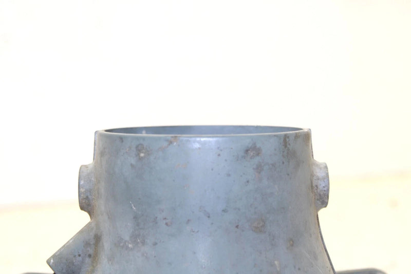 1995 Yamaha Waveraider 1100 Oem Reduction Nozzle 63M-51318-00-5B JY12
