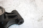 2012 Arctic Cat Prowler Hdx 700 Oem Rear Suspension Knuckle 0504-613 XA1
