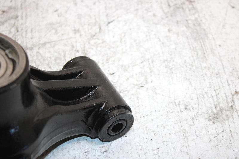 2012 Arctic Cat Prowler Hdx 700 Oem Rear Suspension Knuckle 0504-613 XA1