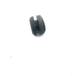 90-93 Polaris Trail Boss 350L 4X4 OEM Vibration Dampner  5412508 AP243