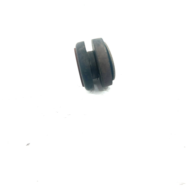 90-93 Polaris Trail Boss 350L 4X4 OEM Vibration Dampner  5412508 AP243