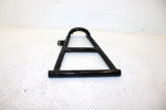 1995 Arctic Cat Wildcat Touring Oem Left Lower A Arm 0703-253 SA2