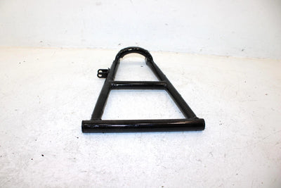 1995 Arctic Cat Wildcat Touring Oem Left Lower A Arm 0703-253 SA2