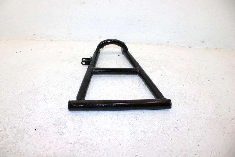 1995 Arctic Cat Wildcat Touring Oem Left Lower A Arm 0703-253 SA2