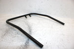 1989 Polaris 650 Oem Steering Gate 1011513 SP43