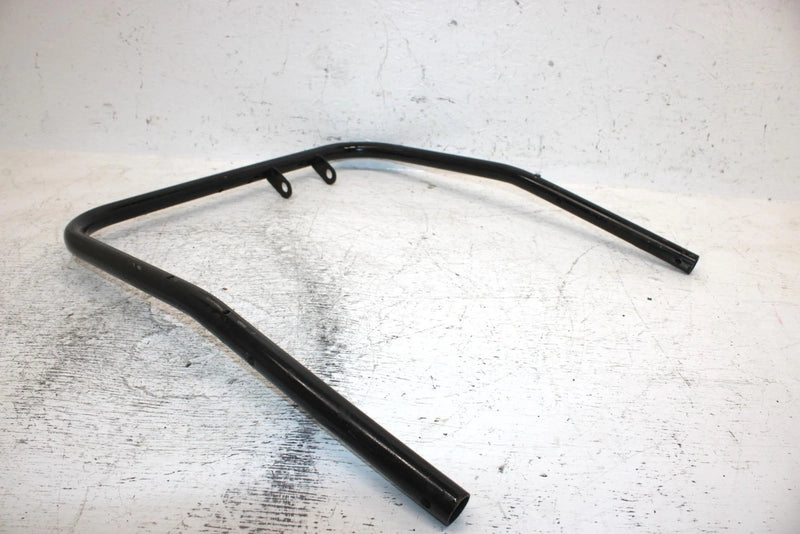 1989 Polaris 650 Oem Steering Gate 1011513 SP43