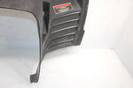 99 Polaris Indy 500 Oem Console 5431467 SP51