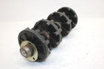 1990 Arctic Cat El Tigre Ext Mountain Cat Oem Track Drive Cog 0728-004 SA49