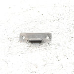 96-97 Sea-Doo GTX OEM Seat Keep With Dampner 291000174 JS60