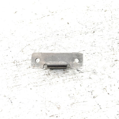96-97 Sea-Doo GTX OEM Seat Keep With Dampner 291000174 JS60