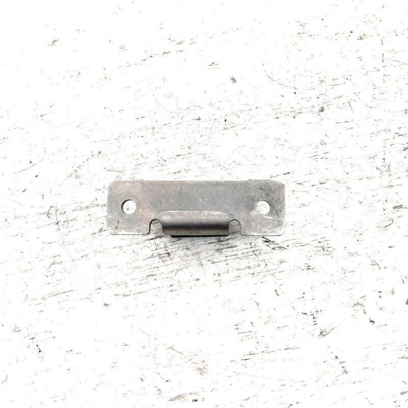 96-97 Sea-Doo GTX OEM Seat Keep With Dampner 291000174 JS60