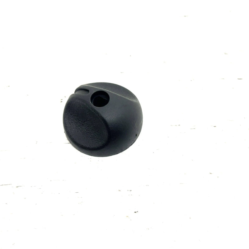 2000 Polaris Genesis FFI OEM Fuel Selector Knob 5432836-070 JP51