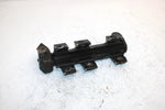 02 Arctic Cat Z 570 Oem Right Steering Knuckle 0703-648 SA176