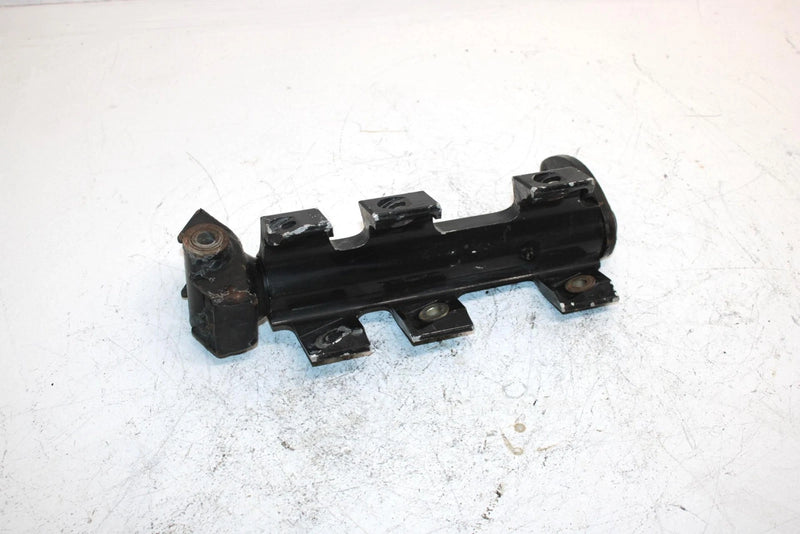 02 Arctic Cat Z 570 Oem Right Steering Knuckle 0703-648 SA176