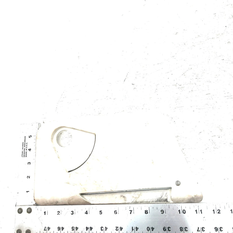 96-02 Sea-Doo GTX OEM Reverse Handle Housing  271001055 JS60