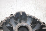 2012 Arctic Cat Prowler Hdx 700 Oem Moveable Drive Clutch Half 0823-273 XA1