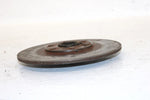 1997 Polaris Sport 400l Oem Rear Brake Rotor 1910177 AP214