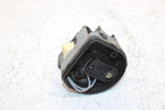 2001 Polaris Magnum 500 Oem Throttle Control Lever 2010205 2010337 AP157