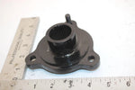 1994 Polaris Trail Boss Oem Rear Srocket Hub 1520170 AP164