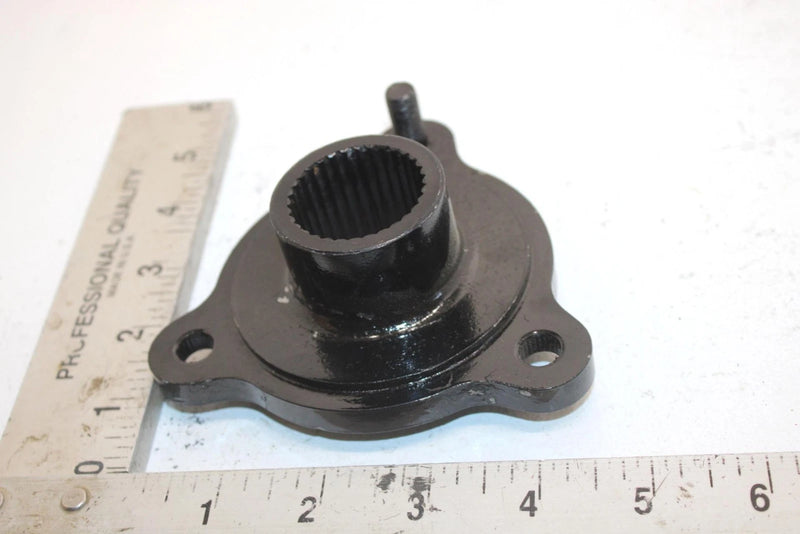 1994 Polaris Trail Boss Oem Rear Srocket Hub 1520170 AP164