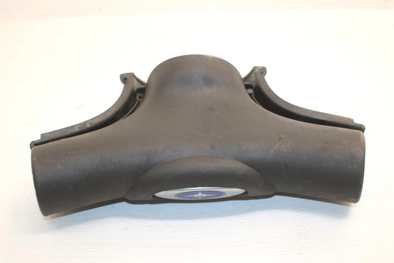 2001 Polaris 800 Le Oem Handlebar Cover 5433159 5436562-070 SP22