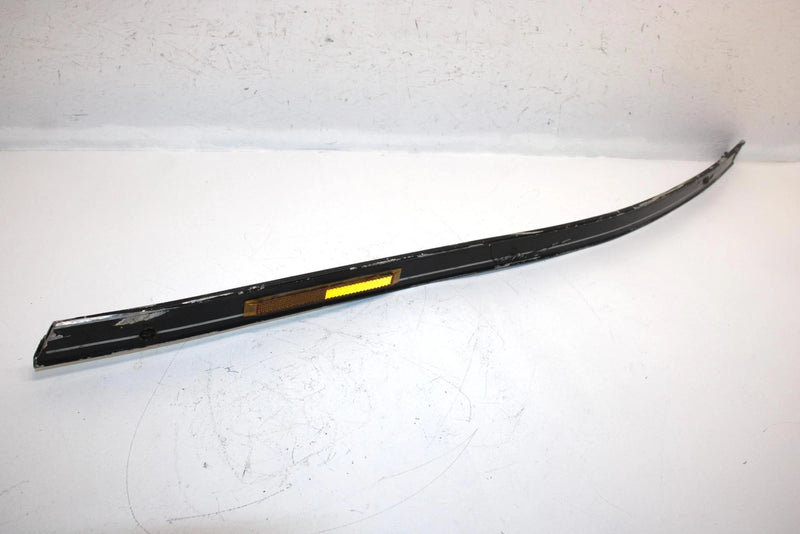 89 Polaris Trail Oem Left Front Bumper 2670114 2670104 SP49