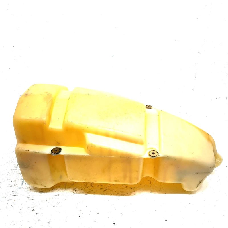 1995 Polaris SL 750 OEM Fuel Gas Tank 5431939 JP38