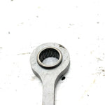 null Sea-Doo GTX DI OEM Air Pump Connecting Rod 290917505 JS5 