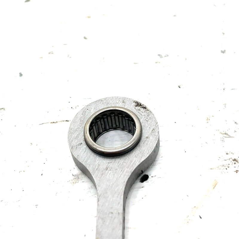 null Sea-Doo GTX DI OEM Air Pump Connecting Rod 290917505 JS5 