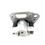 99-00 Polaris Xplorer 400 4X4 OEM Left Front Brake Caliper 1910309 AP240