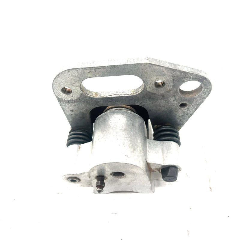 99-00 Polaris Xplorer 400 4X4 OEM Left Front Brake Caliper 1910309 AP240