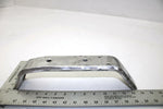 92 Polaris 650 RXL OEM Motor Mount Right Plate 5220705 SP120 