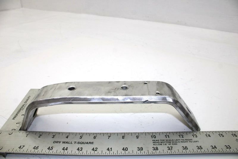 92 Polaris 650 RXL OEM Motor Mount Right Plate 5220705 SP120 