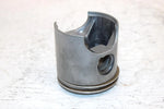 1999 Polaris 500 Xc Oem Piston 2201383 SP28