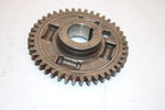 03 Arctic Cat 500 4x4 Automatic Oem Gear, Driven No.2 3402-460 AA2
