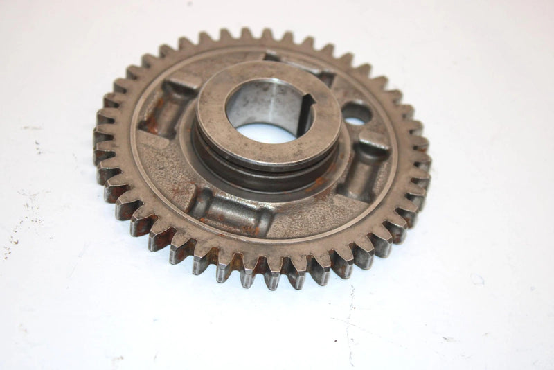 03 Arctic Cat 500 4x4 Automatic Oem Gear, Driven No.2 3402-460 AA2