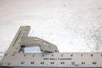 2000 Ski-doo Mxz 600 Oem Clutch Cover Bracket 417300001 SS15