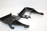1994 Polaris 440 L/c Oem Console Mount Set 1011951-067 SP73