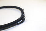 1996 Arctic Cat Monte Carlo 900 Oem Battery Ground Cable 3008-154 JA0