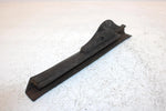 2000 Polaris Xplorer Oem Chain Guard 5432854 AP177