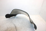 1995 Arctic Cat Z 440 Windshield 0616-399 SA13