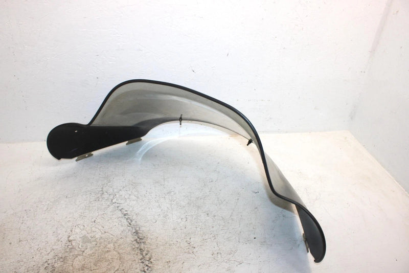 1995 Arctic Cat Z 440 Windshield 0616-399 SA13