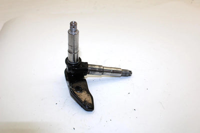 2001 Polaris Scrambler 90 Oem Right Steering Knuckle 0450917 AP115