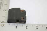 Yamaha OEM Skid Rail Bumper 83R-47456-00-00 Q1451